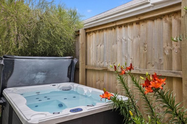 Photo of property in 21 Chatham Street, Addington, Christchurch, 8024