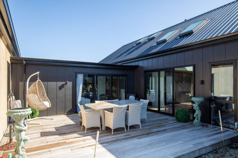 Photo of property in Wooing Tree Vineyard Ltd, 1 Vintage Street, Cromwell, 9310