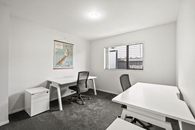 Photo of property in 27 Kotuku Crescent, Takanini, 2112