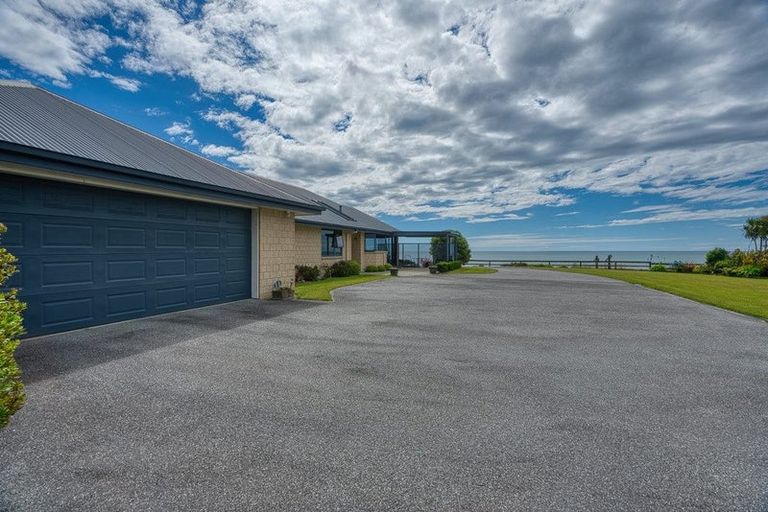 Photo of property in 246 State Highway 6, Arahura Valley, Hokitika, 7882