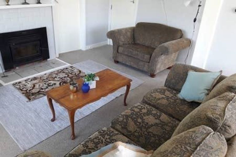 Photo of property in 9 Buckley Street, Cheviot, 7310