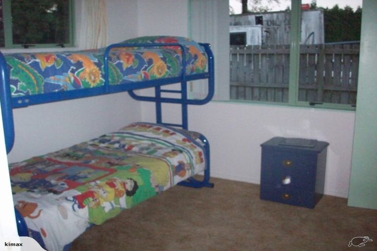 Photo of property in 293 Te Puke Highway, Papamoa, Te Puke, 3187