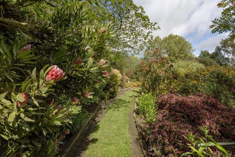 Photo of property in 41 Gaudion Road, Peebles, Oamaru, 9494