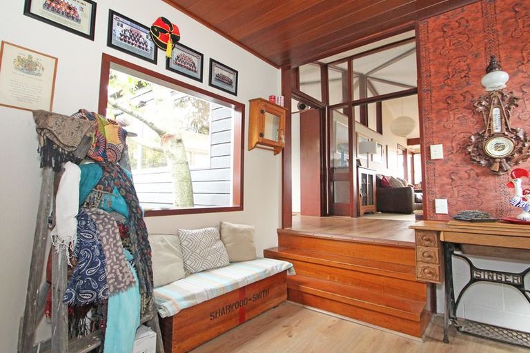 Photo of property in 5 Largo Street, Oamaru North, Oamaru, 9400