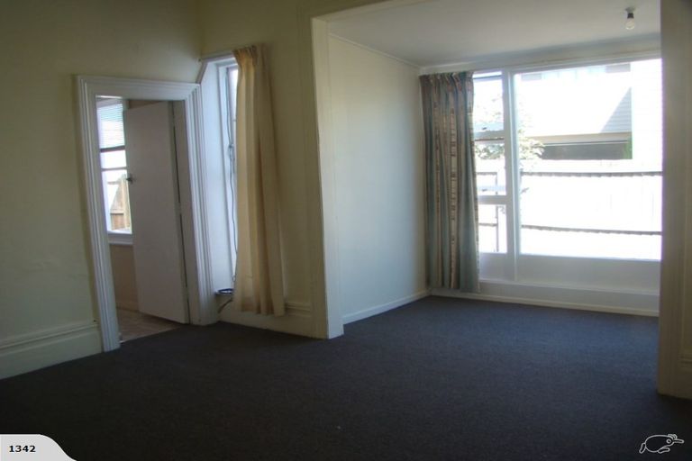 Photo of property in 3/160 Edgeware Road, Edgeware, Christchurch, 8013