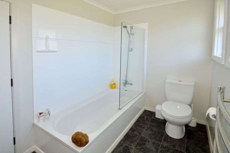 Photo of property in 3 Ellersley Street, Halfway Bush, Dunedin, 9010