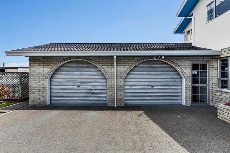 Photo of property in 9 Golders Place, Richmond Heights, Taupo, 3330