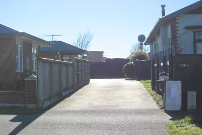 Photo of property in 124 George Street, Windsor, Invercargill, 9810
