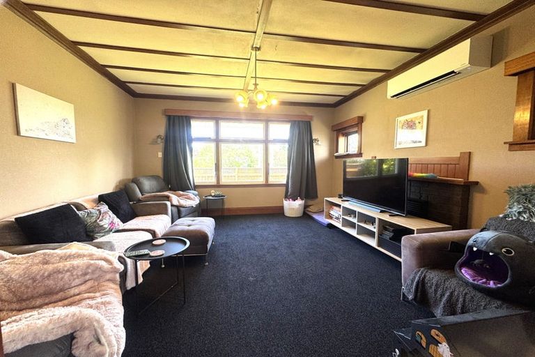 Photo of property in 40 Grey Street, Feilding, 4702