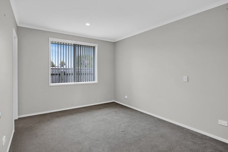 Photo of property in 6 Wills Road, Bell Block, New Plymouth, 4312