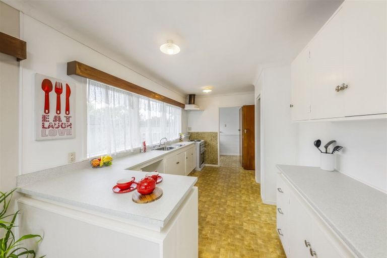 Photo of property in 90 Woolfield Road, Papatoetoe, Auckland, 2025