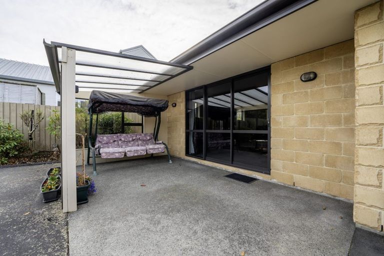 Photo of property in 57 Rathmore Street, West End, Timaru, 7910