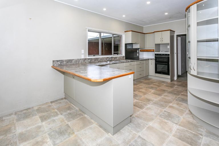 Photo of property in 453 Waghorn Road, Manawaru, Waharoa, 3474