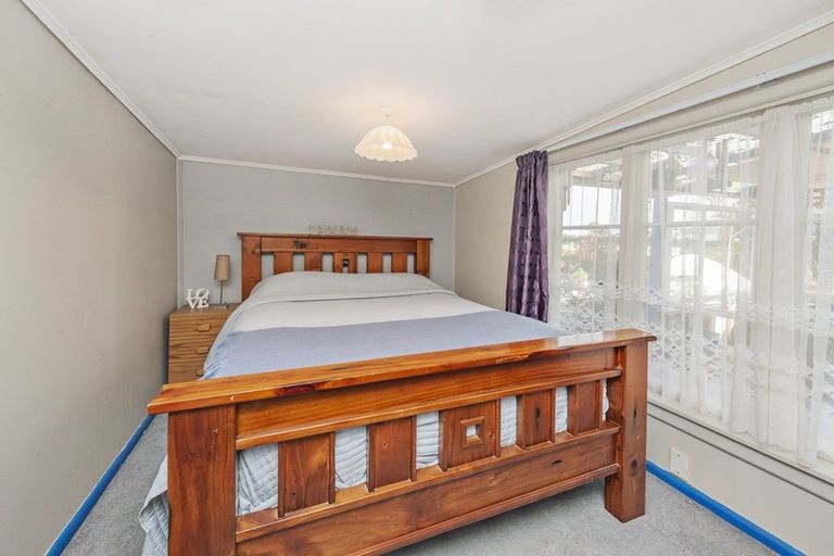 Photo of property in 328 Leeston Lake Road, Leeston, 7683