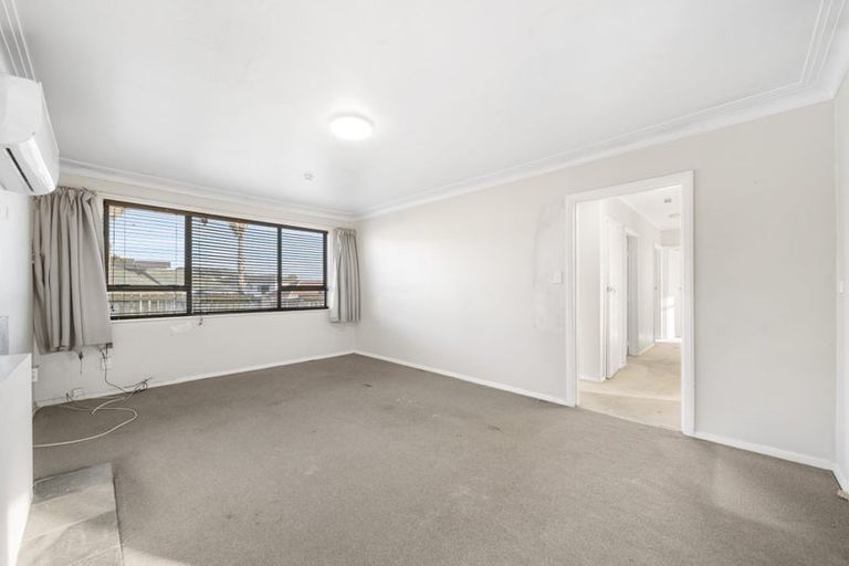 Photo of property in 3 Buller Crescent, Manurewa, Auckland, 2102