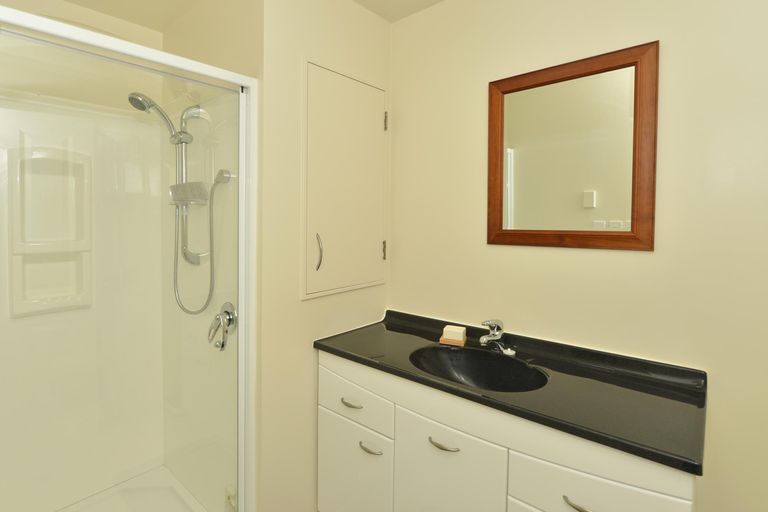 Photo of property in 12 Motutara Road, Oakura, Hikurangi, 0184