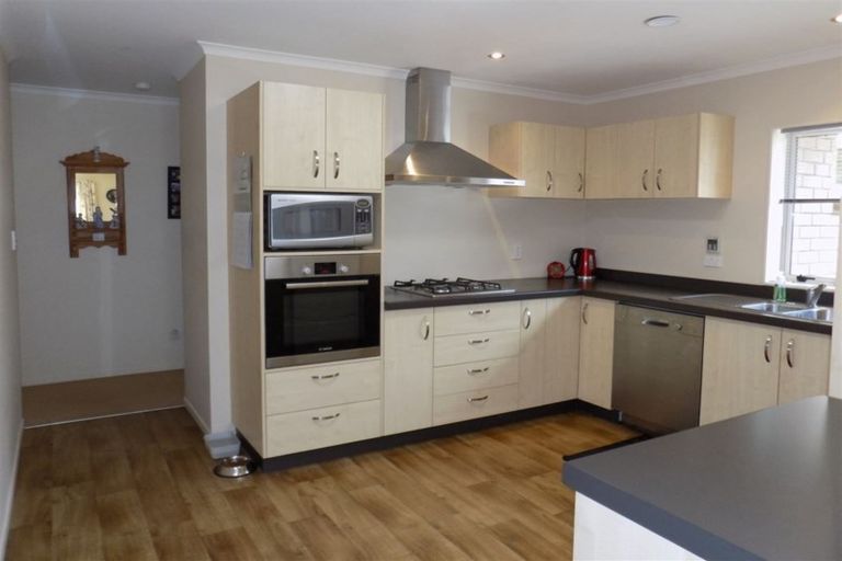 Photo of property in 14 Silverstream Place, Waihi, 3610