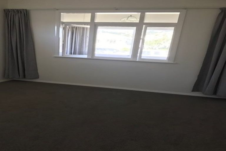 Photo of property in 13 Torridon Road, Miramar, Wellington, 6022