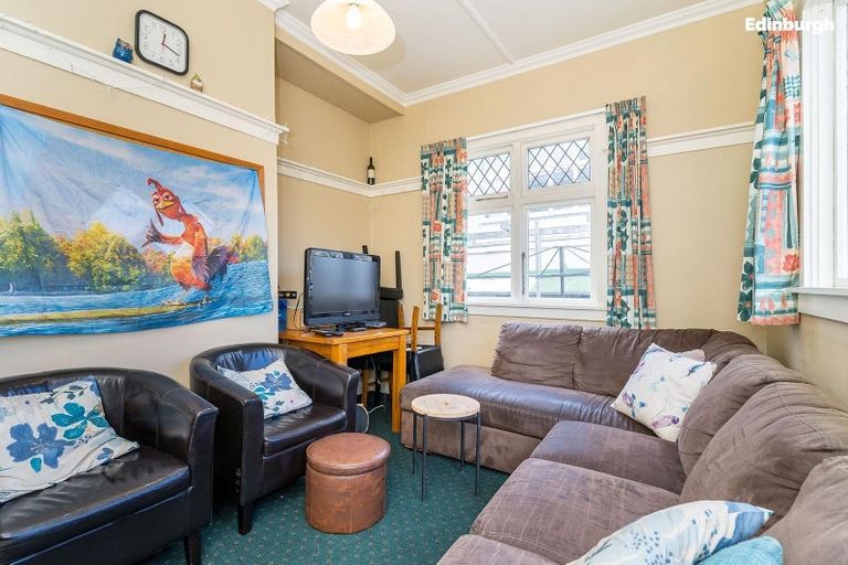 Photo of property in 7b Trent Avenue, North Dunedin, Dunedin, 9016