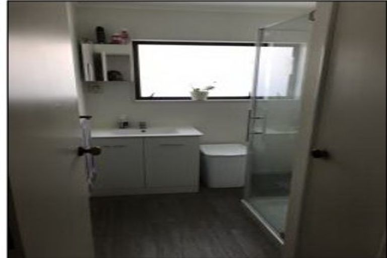 Photo of property in 2/206 Annesbrook Drive, Wakatu, Nelson, 7011