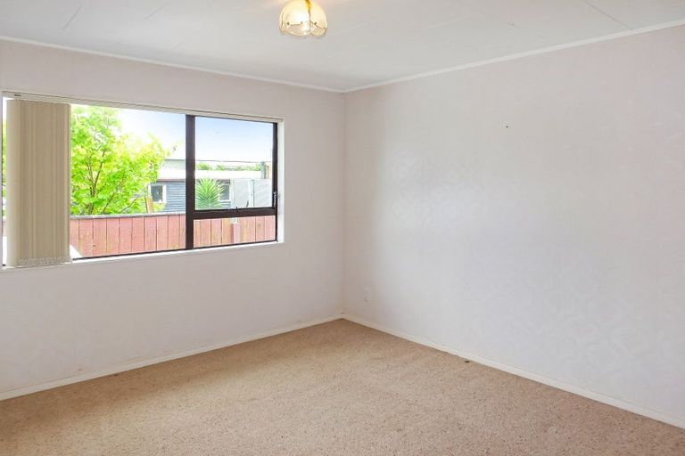 Photo of property in 8b Andresen Street, Foxton Beach, Foxton, 4815
