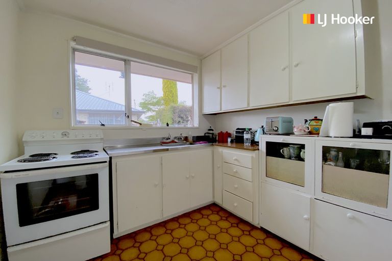 Photo of property in 16 Mure Street, Mosgiel, 9024