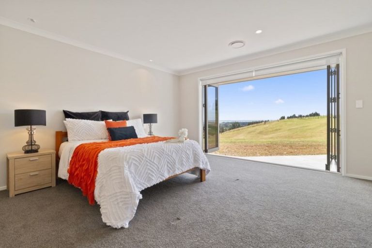 Photo of property in 202b Thompsons Track, Aongatete, 3178