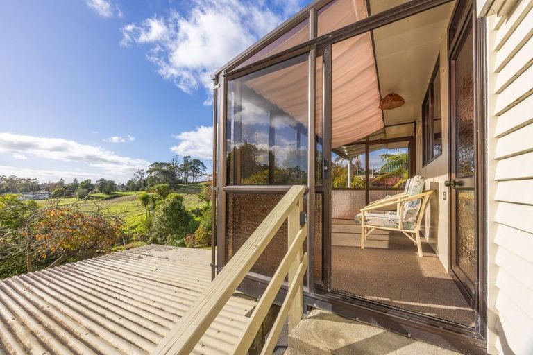 Photo of property in 53 Kimihia Road, Huntly, 3700