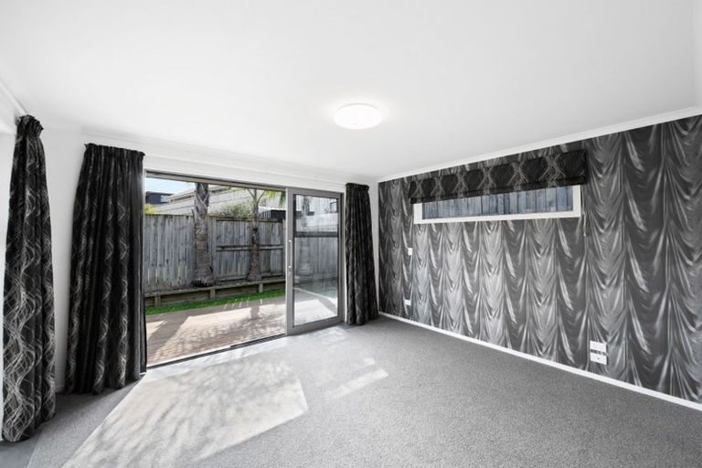 Photo of property in 106 Cumberland Drive, Flagstaff, Hamilton, 3210