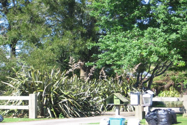 Photo of property in 14c Rangiora Avenue, Matamata, 3400