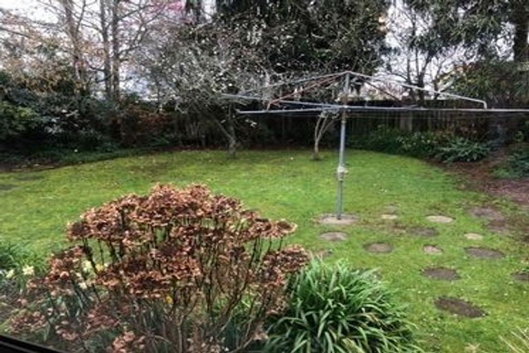 Photo of property in 189 Grampian Street, Tokoroa, 3420