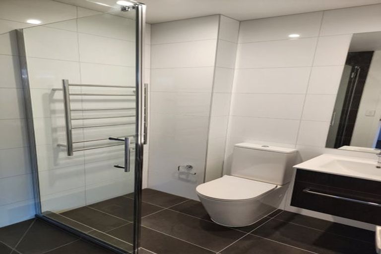 Photo of property in 611/8 Lakewood Court, Manukau, Auckland, 2104