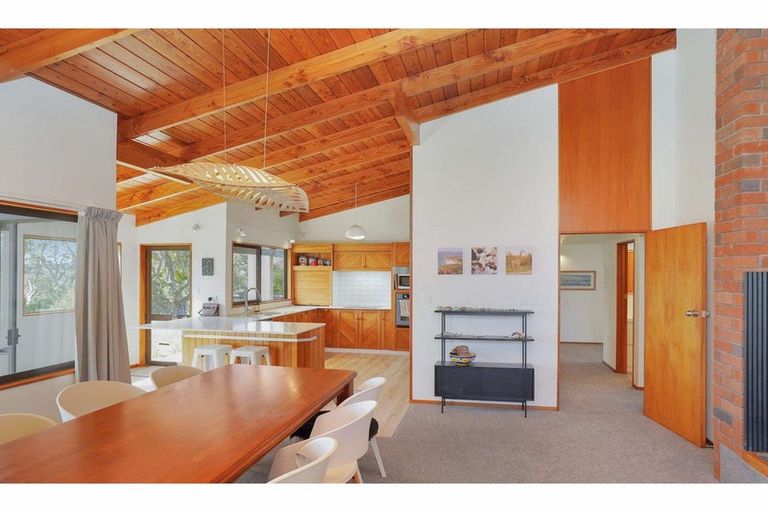 Photo of property in 3 Rowsell Lane, Kerikeri, 0294