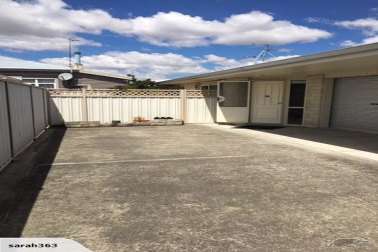 Photo of property in 1a Keaton Street, Masterton, 5810