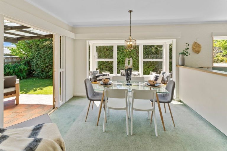 Photo of property in 119 Songer Street, Stoke, Nelson, 7011