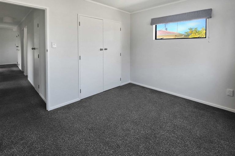 Photo of property in 14 Cardiff Place, Tamatea, Napier, 4112