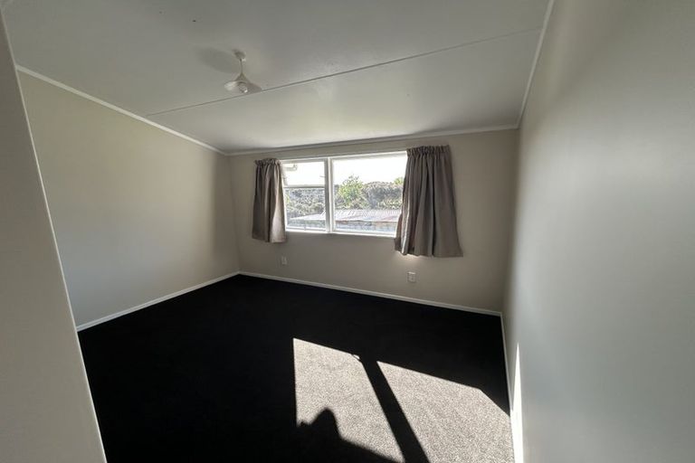 Photo of property in 100 Doubtless Bay Drive, Karikari Peninsula, Kaitaia, 0483