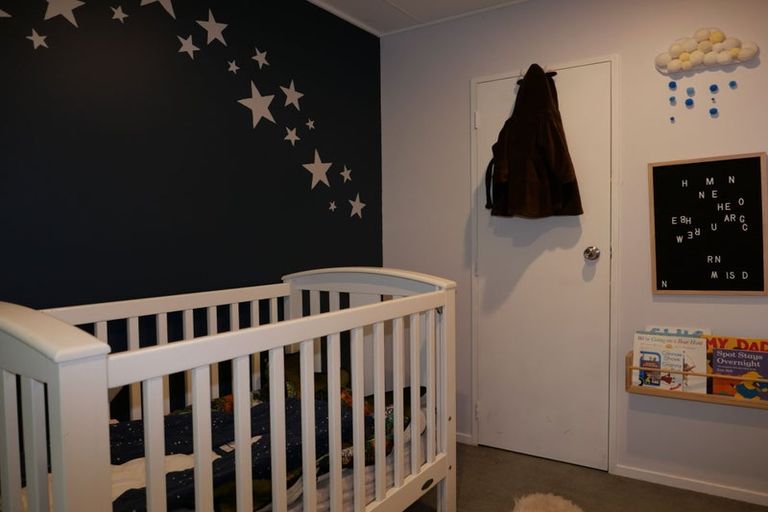 Photo of property in 95a Renown Road, Raumati South, Paraparaumu, 5032