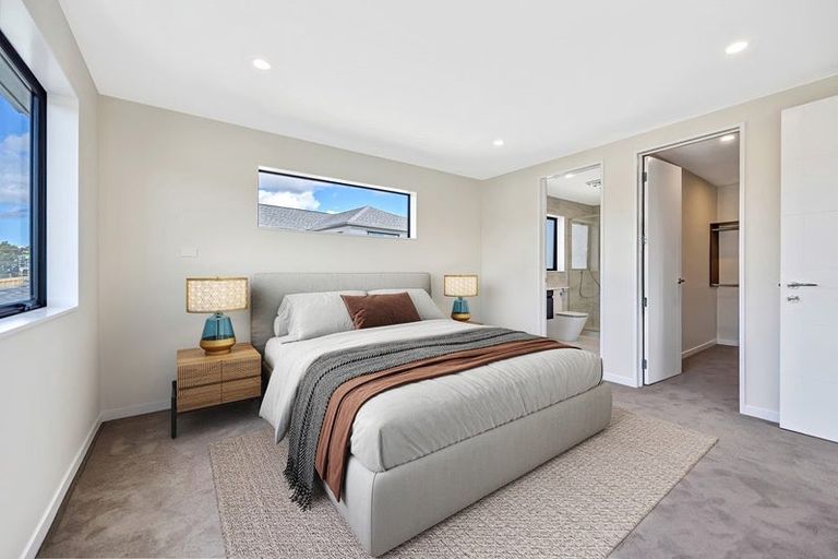 Photo of property in 13 Katote Avenue, Swanson, Auckland, 0614