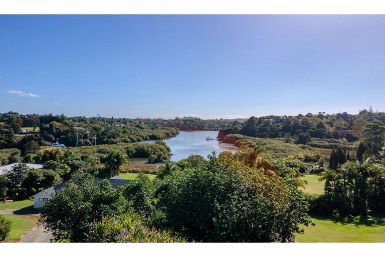 Photo of property in 26d Blacks Road, Kerikeri, 0230