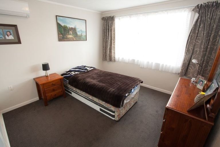 Photo of property in 34 Bailey Street, Huntly, 3700