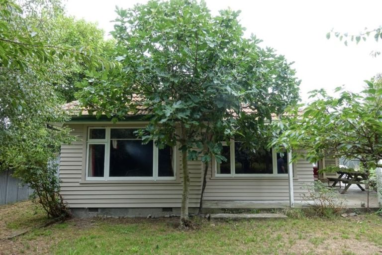 Photo of property in 32 Wimborne Crescent, Aranui, Christchurch, 8061