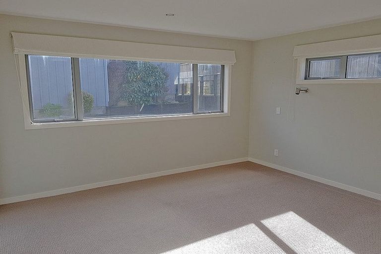 Photo of property in 156 Homebush Road, Khandallah, Wellington, 6035
