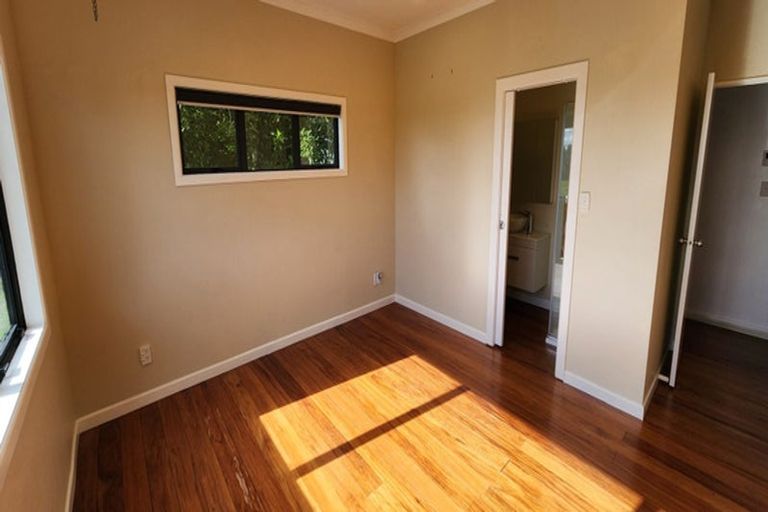 Photo of property in 1388 Mangorei Road, Mangorei, New Plymouth, 4371