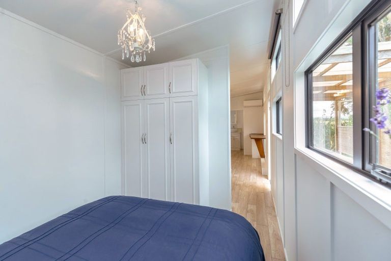 Photo of property in 204 Pahautea Road, Kahutara, Featherston, 5771