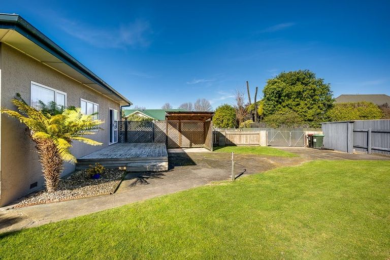 Photo of property in 238c Warwick Road, Mayfair, Hastings, 4122