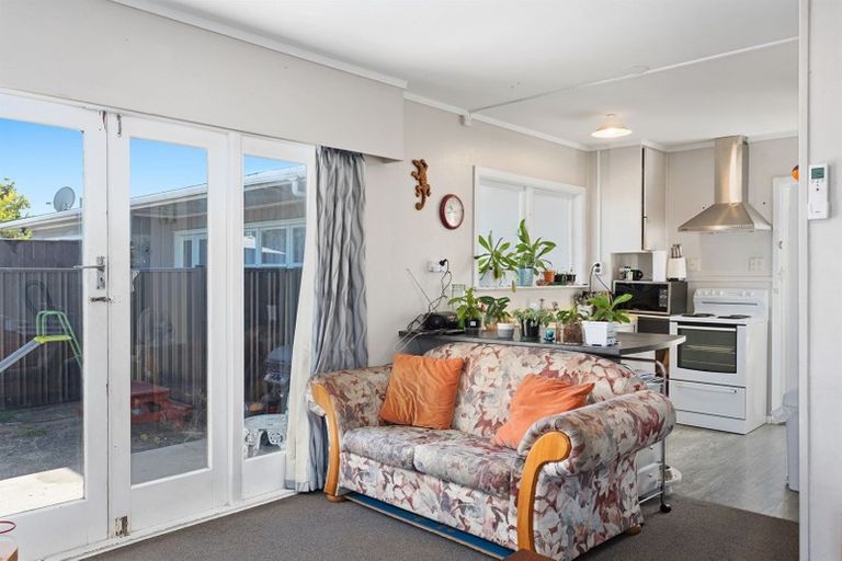 Photo of property in 9 Sullivan Street, Whakatane, 3120