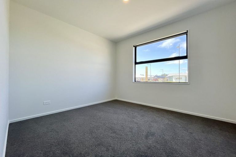 Photo of property in 11 Maple Lane, Rolleston, 7614