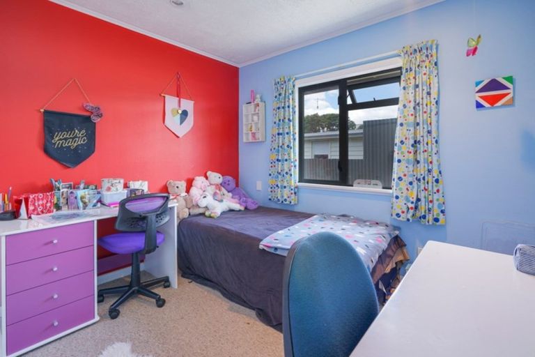 Photo of property in 6 Norman Andrews Place, Hope, Richmond, 7020