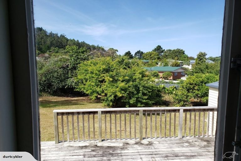 Photo of property in 13 Kohe Street, Parahaki, Whangarei, 0112